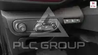 2023 GM Daewoo Blazer