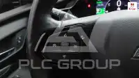 2023 GM Daewoo 쉐보레 볼트