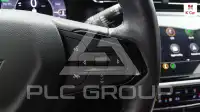 2023 GM Daewoo 쉐보레 볼트