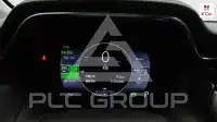 2023 GM Daewoo 쉐보레 볼트