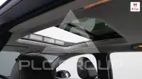 2023 GM Daewoo 쉐보레 볼트