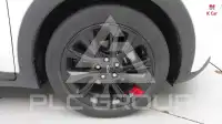 2023 GM Daewoo 쉐보레 볼트