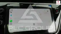 2023 GM Daewoo 쉐보레 볼트