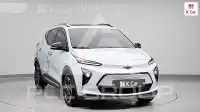 2023 GM Daewoo 쉐보레 볼트