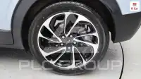 2023 GM Daewoo 쉐보레 볼트