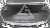 2023 Genesis G80
