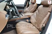 2023 Genesis G80