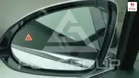 2023 Genesis G80