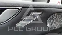 2023 Genesis G80