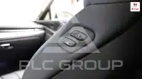 2023 Genesis G80