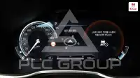 2023 Genesis G80