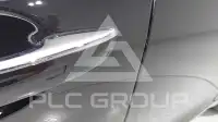 2023 Genesis G80