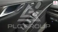 2023 Genesis G80