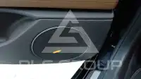 2023 Genesis G80