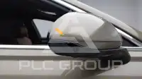 2023 Genesis G80