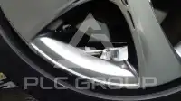 2023 Genesis G80
