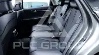 2023 Genesis G80
