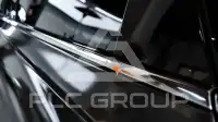 2023 Genesis G80