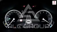 2023 Genesis G80
