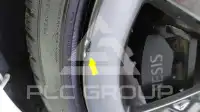 2023 Genesis G80
