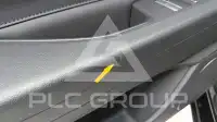 2023 Genesis G80