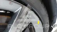 2023 Genesis G80