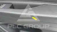 2023 Genesis G80
