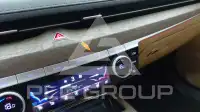 2023 Genesis G80