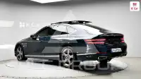2023 Genesis G80