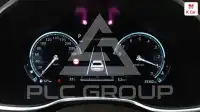 2023 Genesis G80