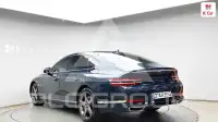 2023 Genesis G80
