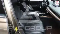 2023 Genesis G80