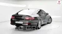2023 Genesis G80