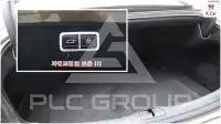 2023 Genesis G80