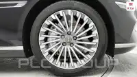 2023 Genesis G80