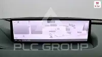 2023 Genesis G80