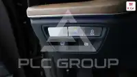 2023 Genesis G80