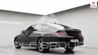 2023 Genesis G80