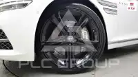 2023 Genesis G80