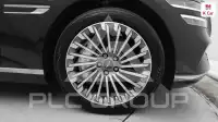 2023 Genesis G80