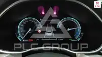 2023 Genesis G80