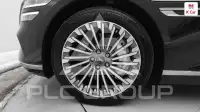 2023 Genesis G80