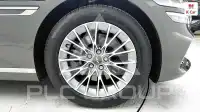 2023 Genesis G80