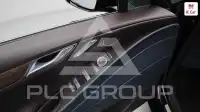 2023 Genesis G80