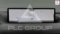2023 Genesis G80