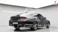 2023 Genesis G80