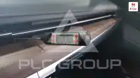 2023 Genesis G80