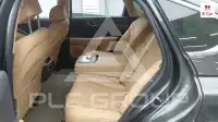 2023 Genesis G80