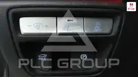 2023 Genesis G80