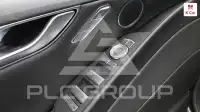 2023 Genesis G80